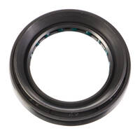 WHITES FRONT WHEEL DUST SEAL - HONDA - 28X42X6