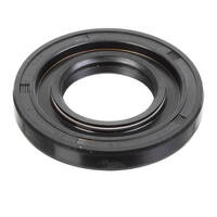 WHITES CRANKSHAFT OIL SEAL - HONDA - 28x56x8