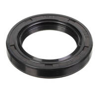 WHITES DIFFERENTIAL OIL SEAL - HONDA 30x45x7