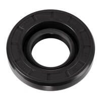 WHITES DIFFERENTIAL OIL SEAL - HONDA 30x64x11