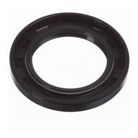 WHITES REAR WHEEL DUST SEAL - HONDA - 34 x 52 x 7
