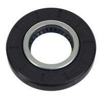 WHITES DIFFERENTIAL OIL SEAL - HONDA 34x70x11