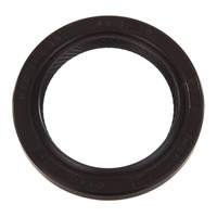 WHITES DIFFERENTIAL OIL SEAL - HONDA 35x49x6