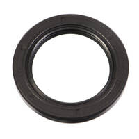 WHITES CRANKCASE OIL SEAL - HONDA - 39x56x7