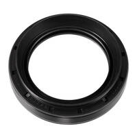 WHITES KNUCKLE DUST SEAL - HONDA - 40X58X9