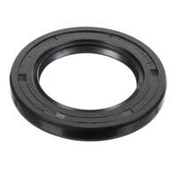 WHITES REAR BRAKE DUST SEAL HONDA - 40 x 62 x 7