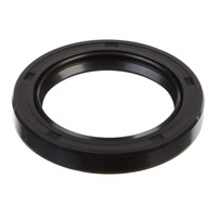 WHITES REAR BRAKE DUST SEAL HONDA - 42 x 58 x 8