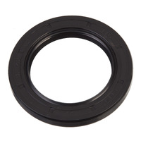 WHITES REAR BRAKE DUST SEAL HONDA - 42 x 62 x 7
