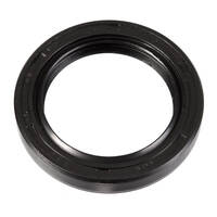 WHITES REAR BRAKE DUST SEAL HONDA - 44 x 62 x 9