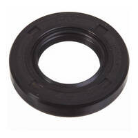 WHITES FRONT WHEEL OIL SEAL - YAMAHA