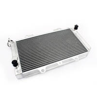 WHITES ATV/UTV RADIATOR - YAMAHA