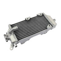 WHITES RADIATOR RIGHT - YAMAHA WR250F/YZ250F '15-18