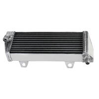WHITES RADIATOR LEFT - HUSQVARNA KTM SX/SXF/EXC/EXC-F/XC/XC-W