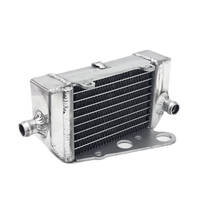 WHITES RADIATOR RIGHT - KTM SX50 '12-19