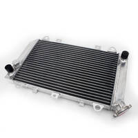 WHITES ATV/UTV RADIATOR - KAWASAKI