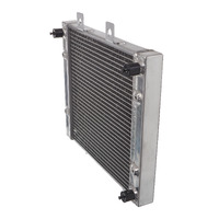 WHITES ATV/UTV RADIATOR - POLARIS