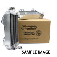 WHITES ATV/UTV RADIATOR - YAMAHA
