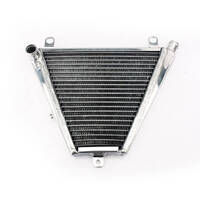 WHITES RADIATOR BOTTOM - DUCATI PANIGALE 1199 /S/R '12-16