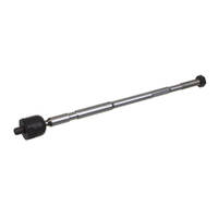 WHITES RACK END - YAMAHA WPRE01