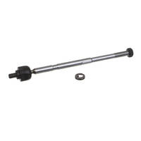 WHITES RACK END - HONDA WPRE03