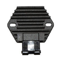 WHITES REGULATOR / RECTIFIER - RR-HN-001