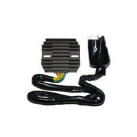 WHITES REGULATOR / RECTIFIER - RR-HN-015