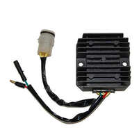 WHITES REGULATOR / RECTIFIER - RR-HN-039