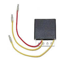 WHITES REGULATOR / RECTIFIER - RR-PO-007