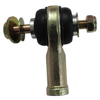 WHITES RUBBER TIE ROD END KIT - CAN-AM