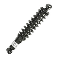WHITES REAR SHOCK ABSORBERS - HONDA TRX250TM '01-19 