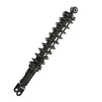 WHITES REAR SHOCK ABSORBER - HONDA TRX420FM '14-17 