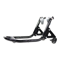 WHITES PADDOCK STAND DOLLY TYPE - FRONT