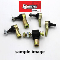 WHITES RIGHT TIE ROD END KIT