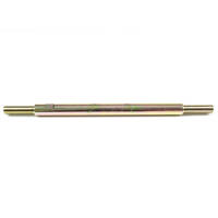 WHITES TIE ROD SHAFT