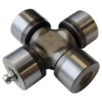 WHITES ATV/UTV JOINT ASSEMBLY EXTERNAL SNAP RING 25mm/64.2mm