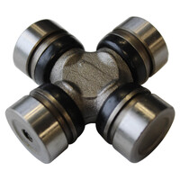 WHITES ATV/UTV JOINT ASSEMBLY INTERNAL SNAP RING 25mm/45mm