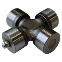 WHITES ATV/UTV JOINT ASSEMBLY EXTERNAL SNAP RING 25mm/64mm