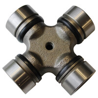 WHITES ATV/UTV JOINT ASSEMBLY INTERNAL SNAP RING 30mm/59.4mm