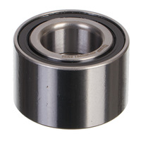 WHITES WHEEL BEARING KIT - WPWB001