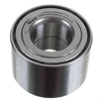 WHITES WHEEL BEARING KIT - WPWB003