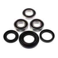 WHITES WHEEL BEARING KIT - WPWB01003
