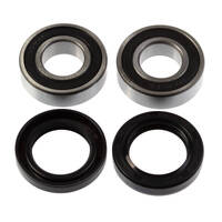 WHITES WHEEL BEARING KIT - WPWB01005