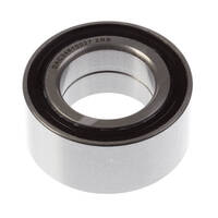 WHITES WHEEL BEARING KIT - WPWB01008