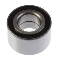 WHITES WHEEL BEARING KIT - WPWB01009