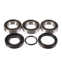 WHITES WHEEL BEARING KIT - WPWB01014