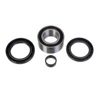 WHITES WHEEL BEARING KIT - WPWB01015