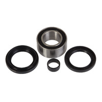 WHITES WHEEL BEARING KIT - WPWB01016