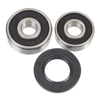 WHITES WHEEL BEARING KIT - WPWB01018