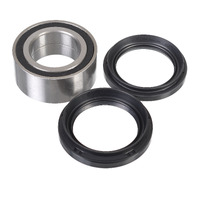 WHITES WHEEL BEARING KIT - WPWB01019