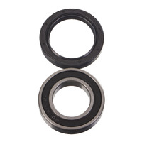 WHITES WHEEL BEARING KIT - WPWB01020